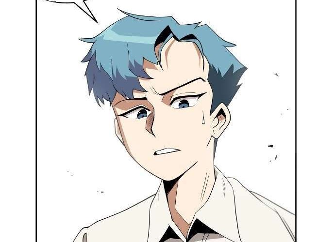 Chapter 5 - halaman 61