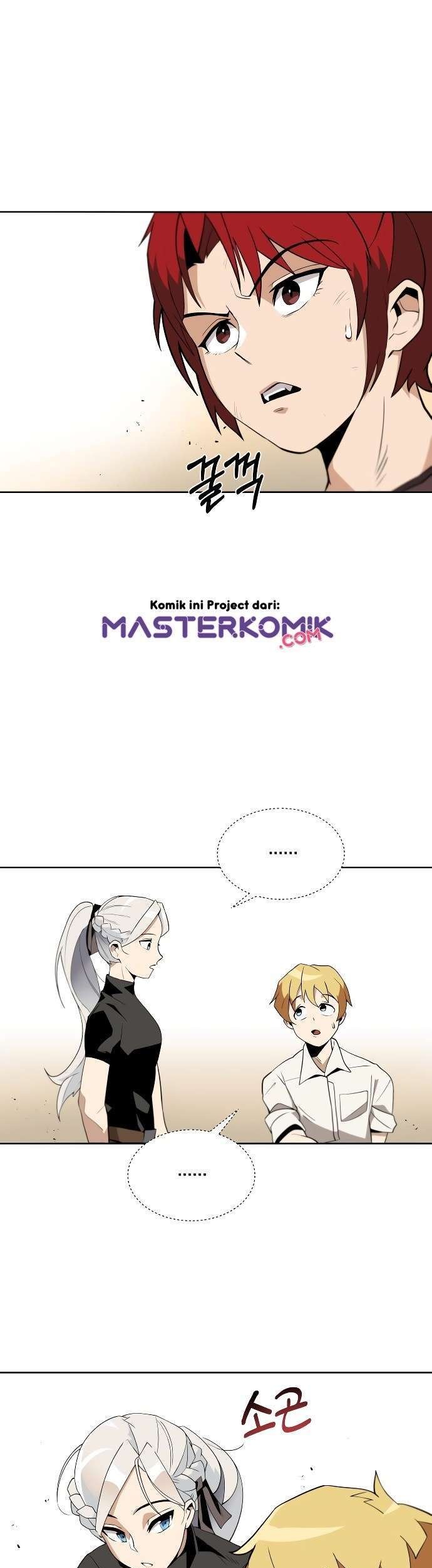 Chapter 5 - halaman 66