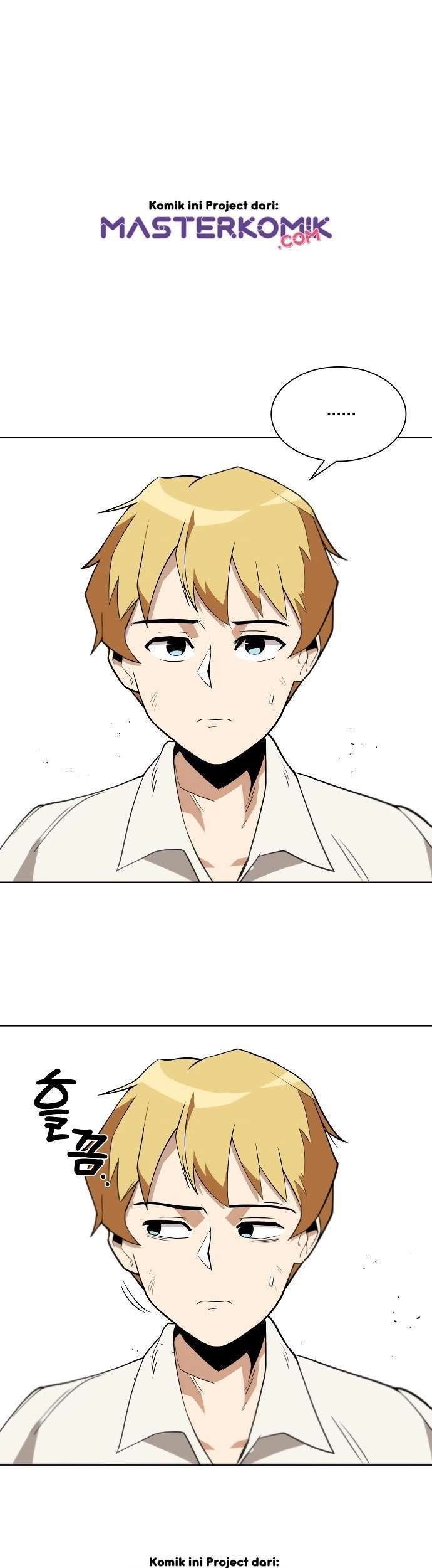 Chapter 5 - halaman 71