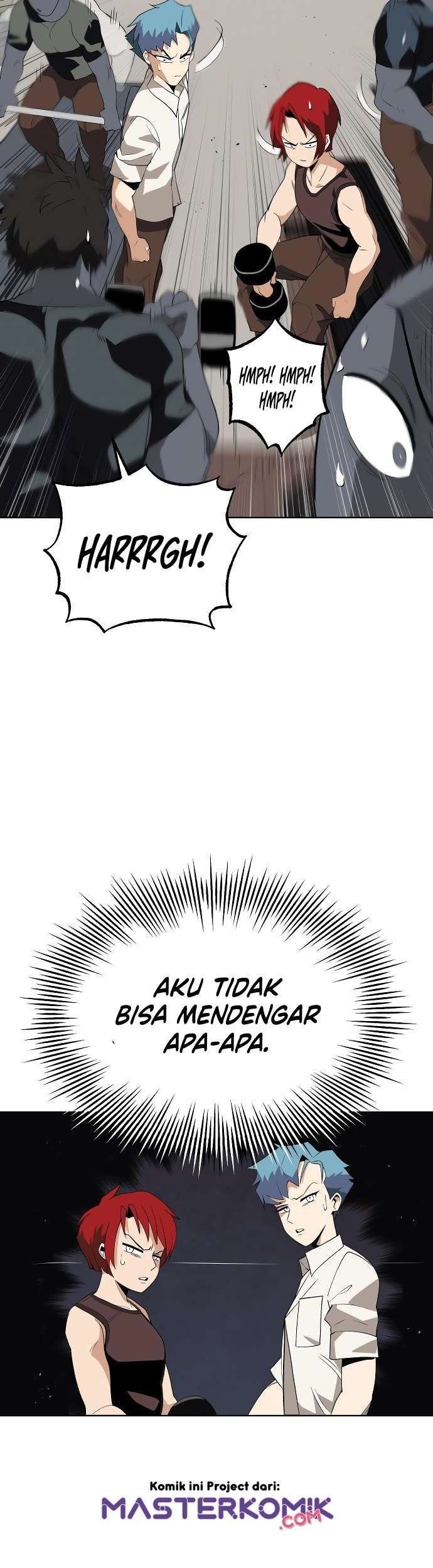 Chapter 5 - halaman 73