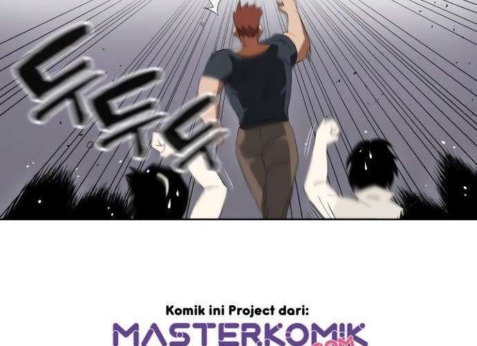 Chapter 5 - halaman 6