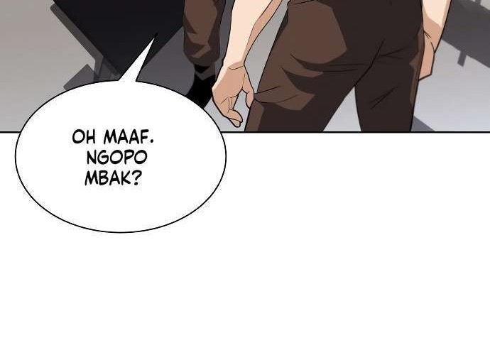 Chapter 5 - halaman 78