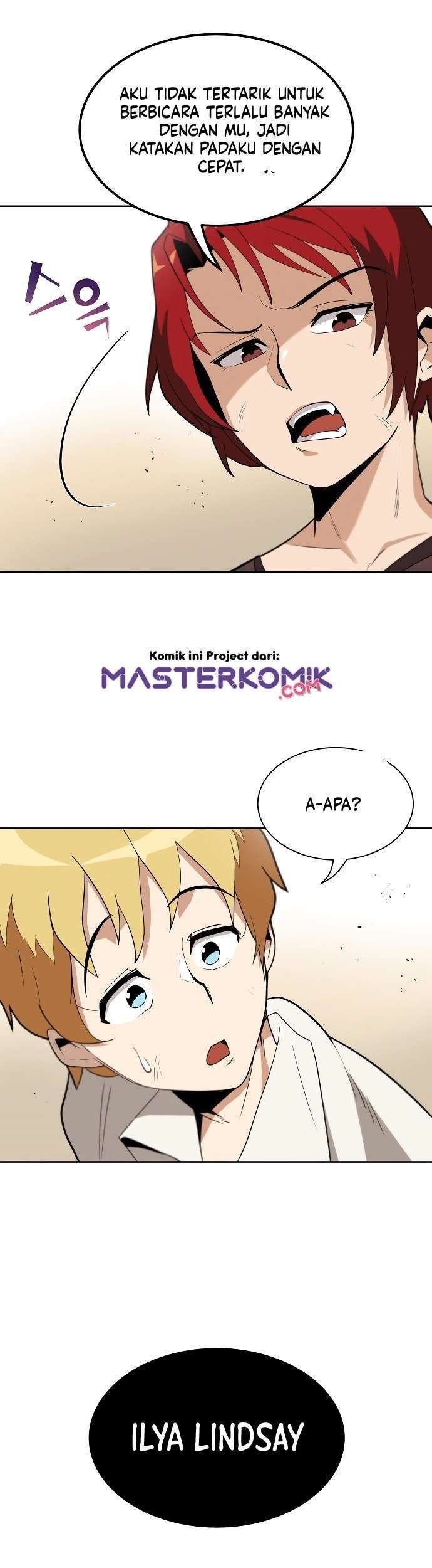 Chapter 5 - halaman 79