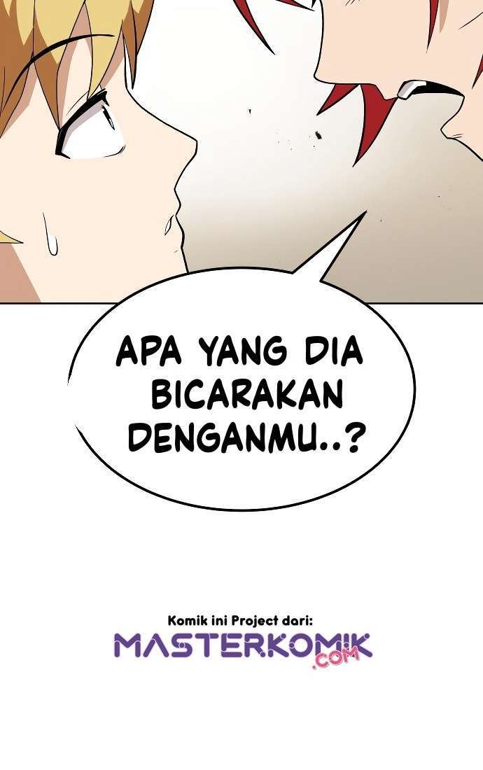 Chapter 5 - halaman 81