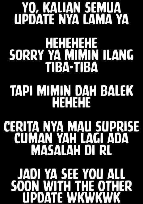 Chapter 5 - halaman 82