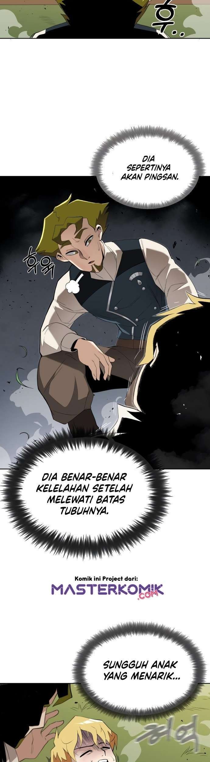 Chapter 5 - halaman 9