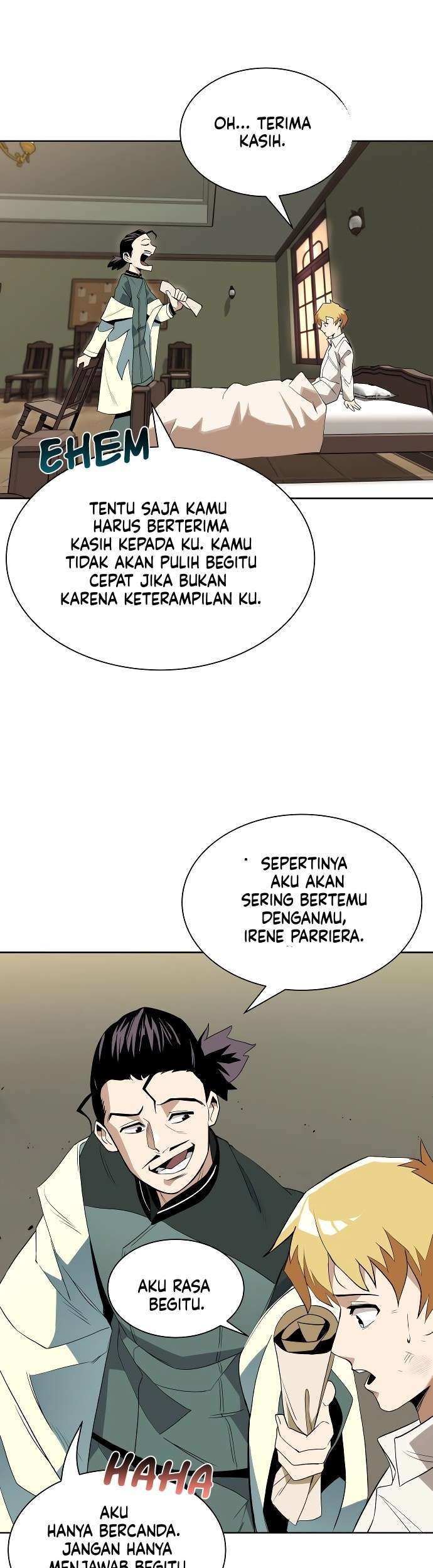 Chapter 5 - halaman 15