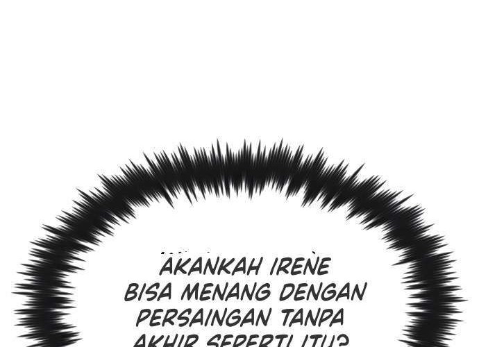 Chapter 4 - halaman 19