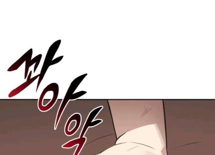 Chapter 4 - halaman 26