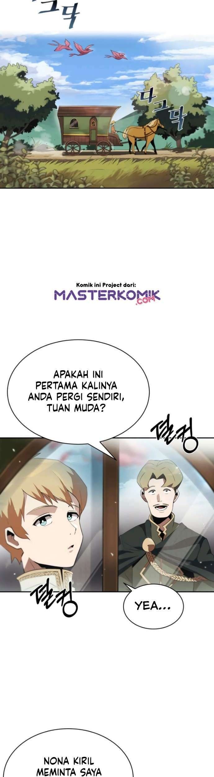 Chapter 4 - halaman 34