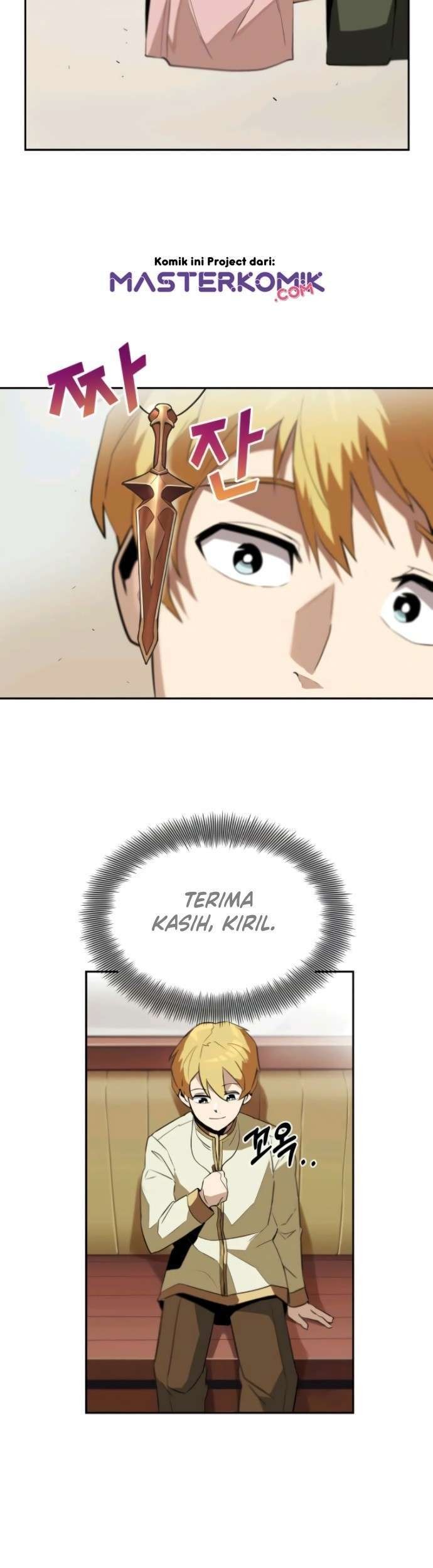 Chapter 4 - halaman 36