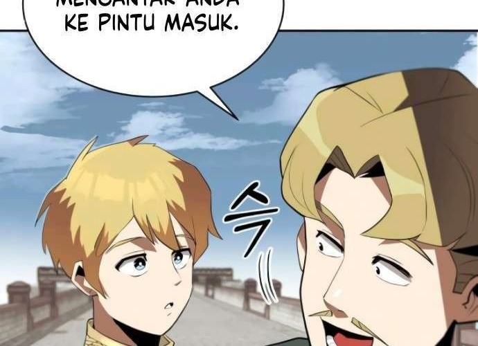 Chapter 4 - halaman 39
