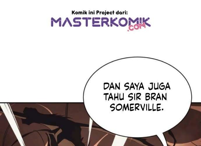 Chapter 4 - halaman 50