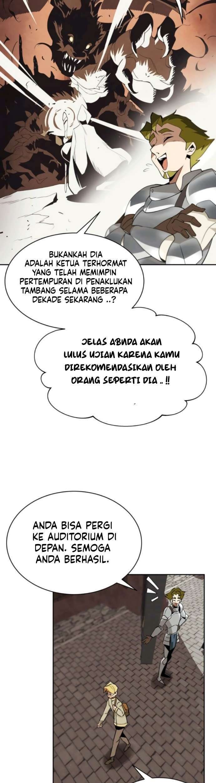 Chapter 4 - halaman 51