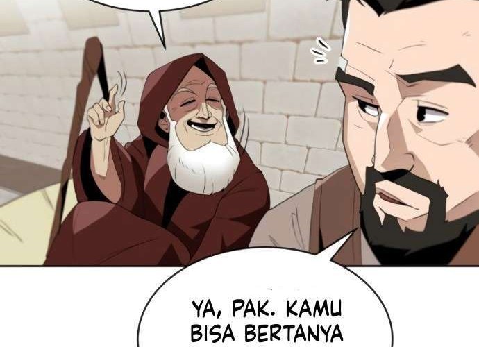 Chapter 4 - halaman 4
