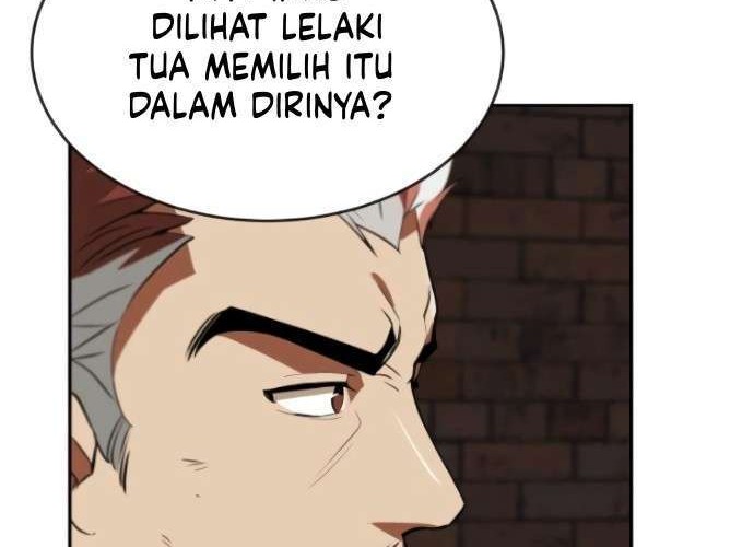 Chapter 4 - halaman 55