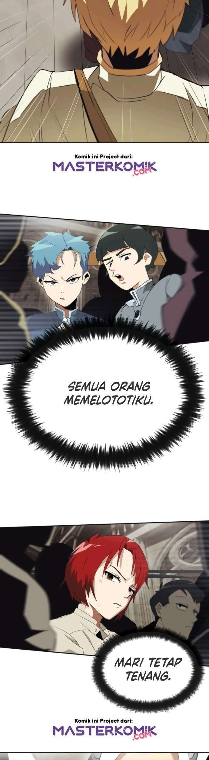 Chapter 4 - halaman 60