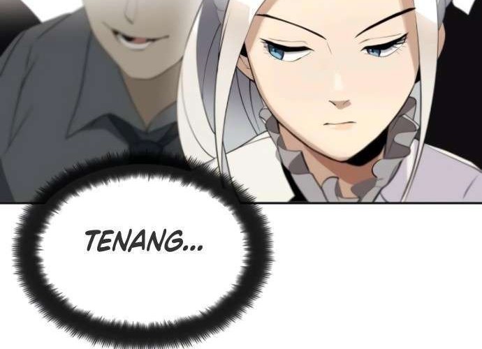 Chapter 4 - halaman 61