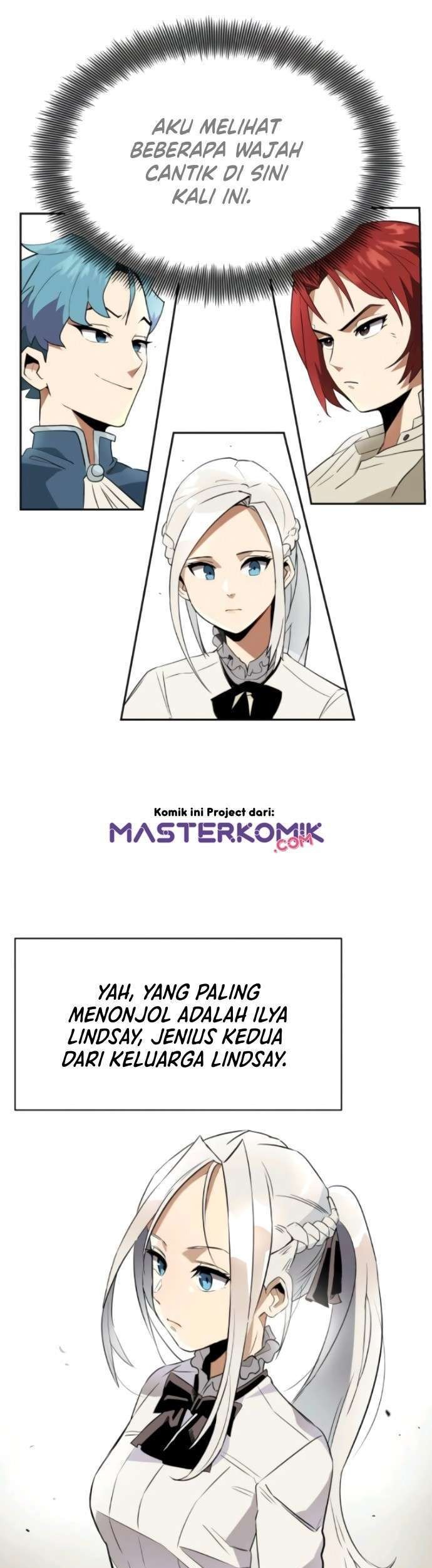 Chapter 4 - halaman 65