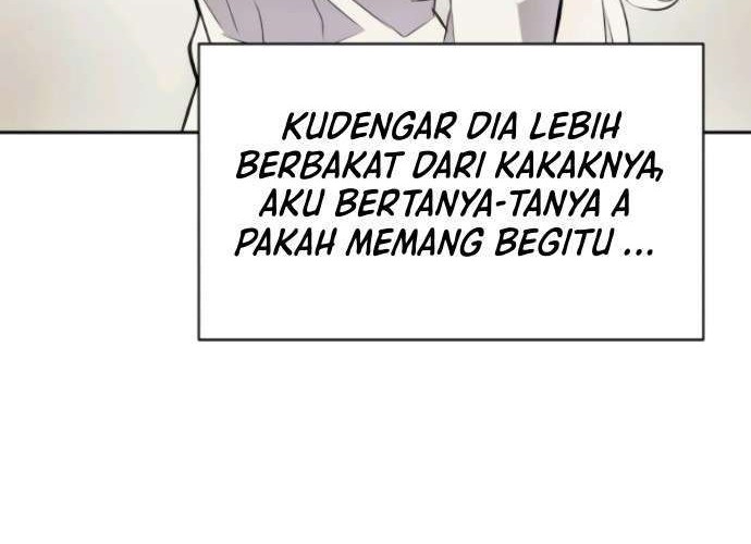 Chapter 4 - halaman 66