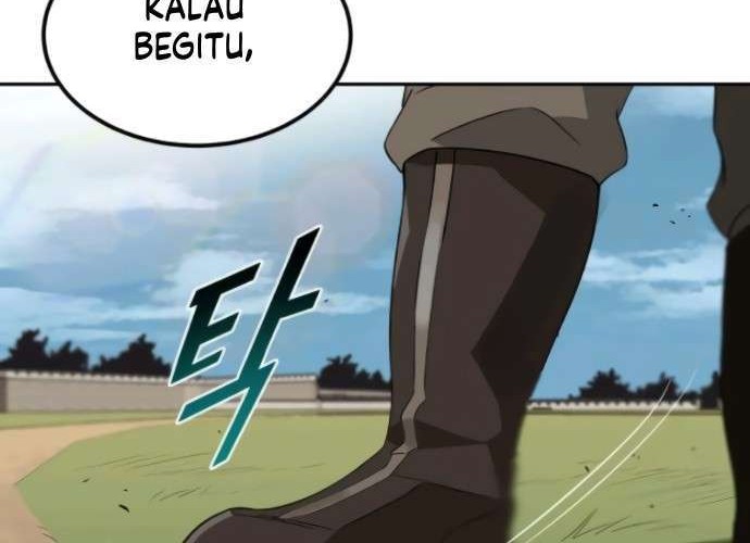 Chapter 4 - halaman 74