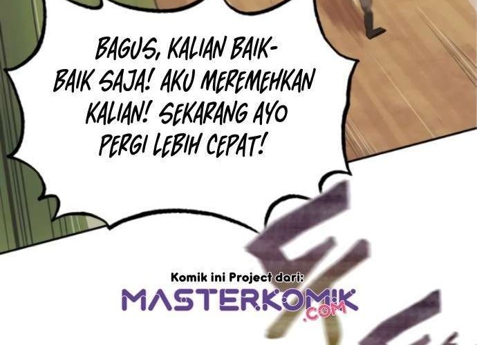 Chapter 4 - halaman 77