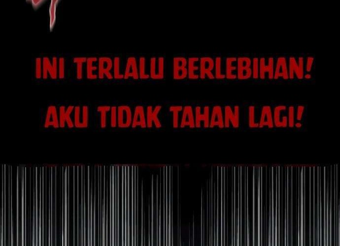 Chapter 4 - halaman 81