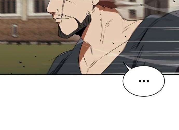 Chapter 4 - halaman 83