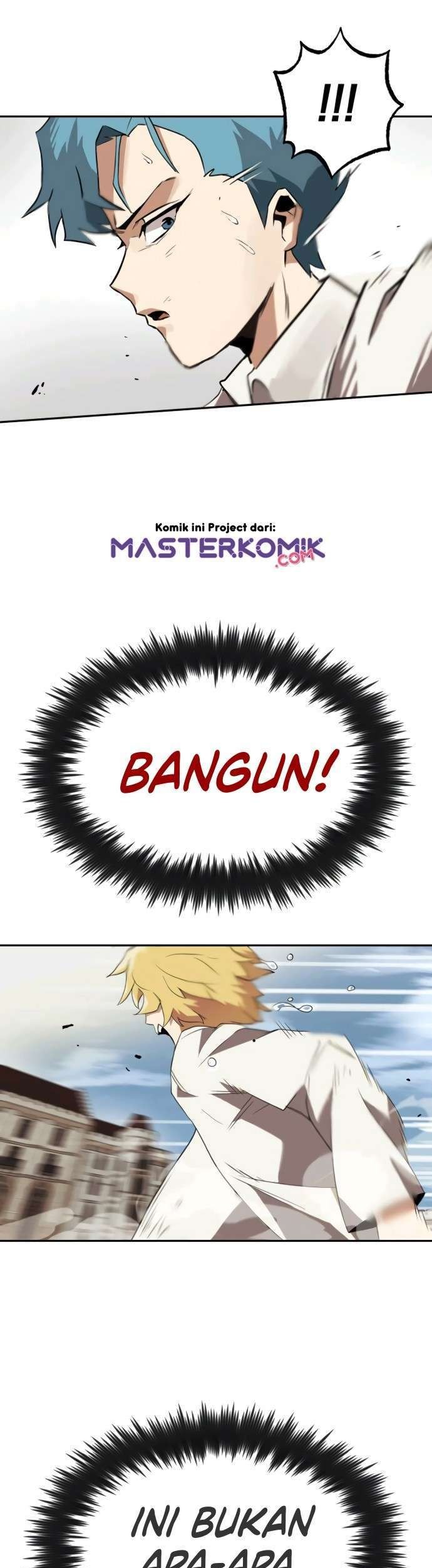 Chapter 4 - halaman 87