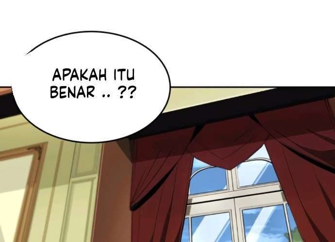 Chapter 4 - halaman 13