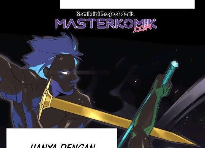 Chapter 4 - halaman 17