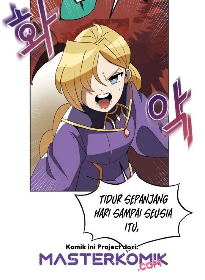 Chapter 3 - halaman 20