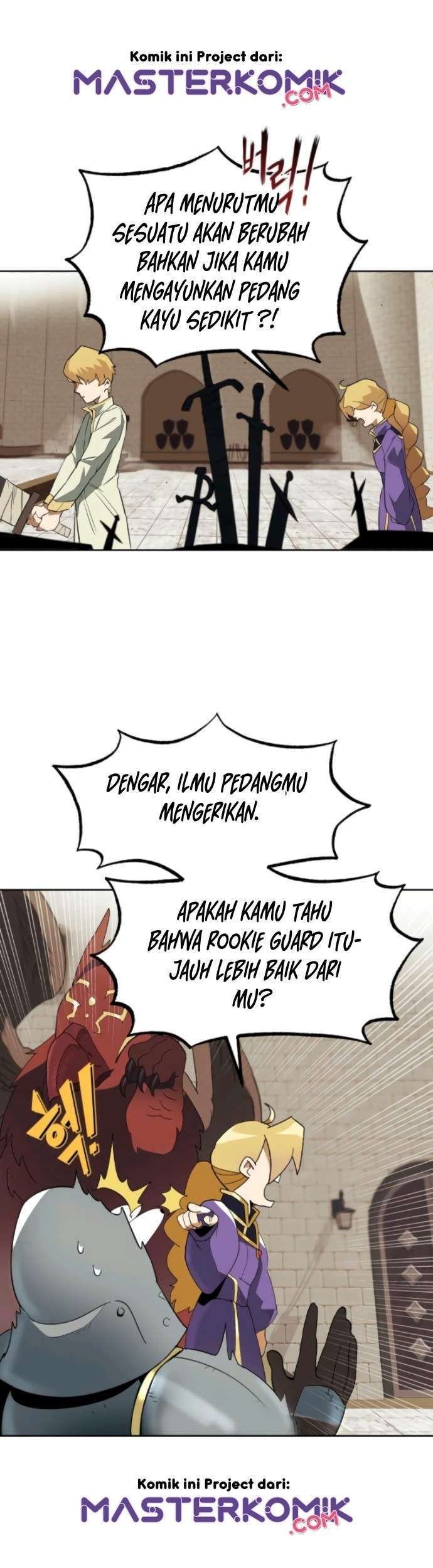 Chapter 3 - halaman 21