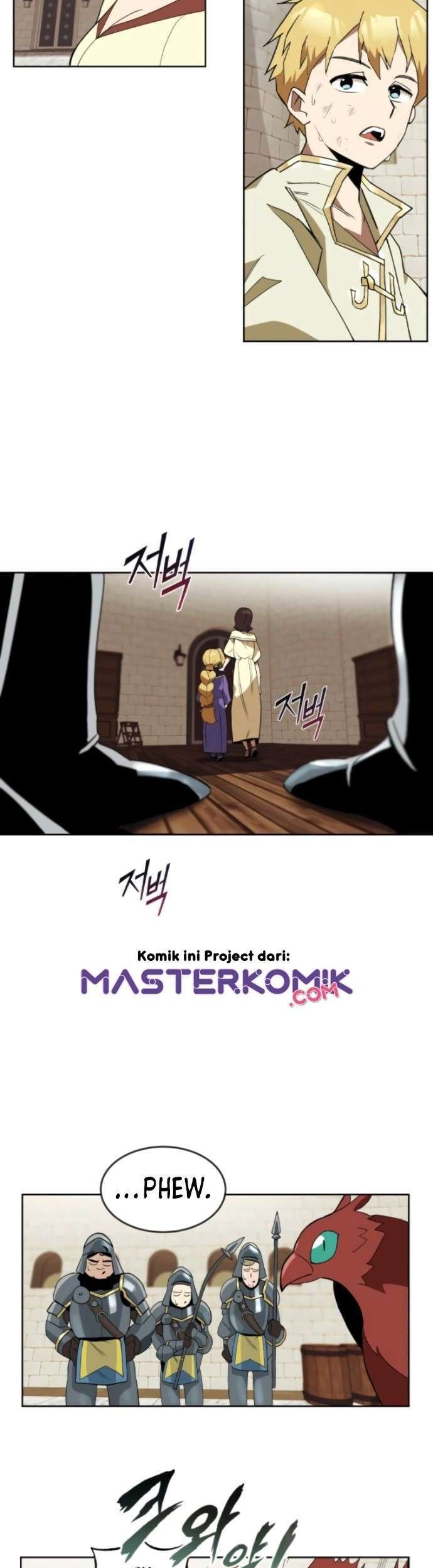 Chapter 3 - halaman 27