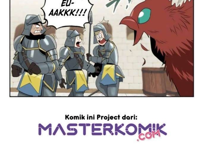 Chapter 3 - halaman 28