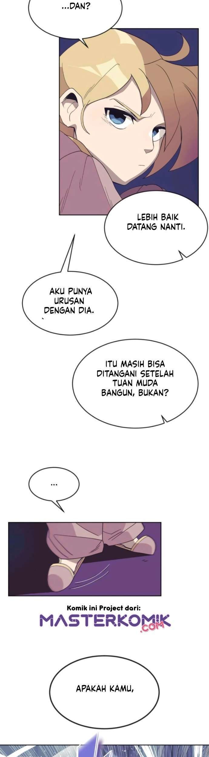 Chapter 3 - halaman 36