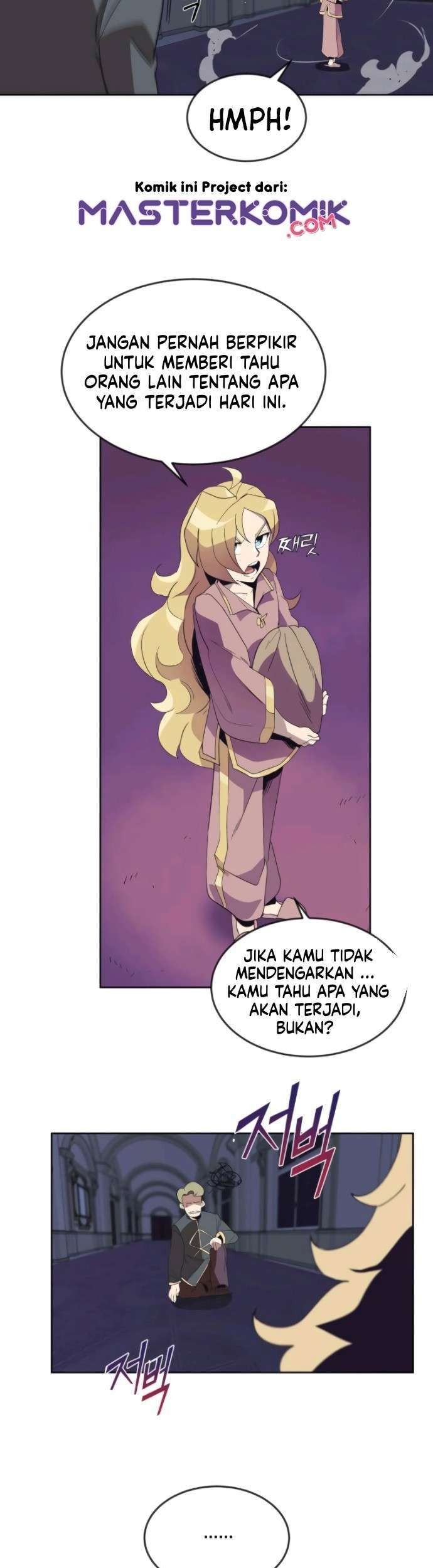 Chapter 3 - halaman 40