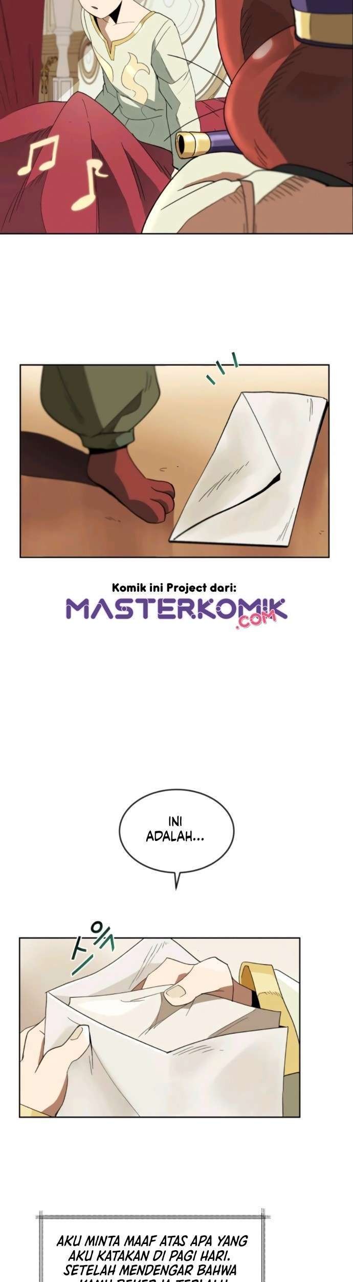 Chapter 3 - halaman 45