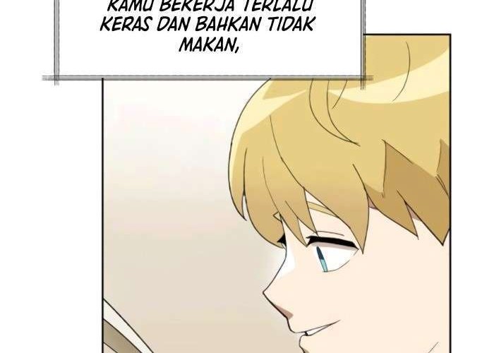 Chapter 3 - halaman 46