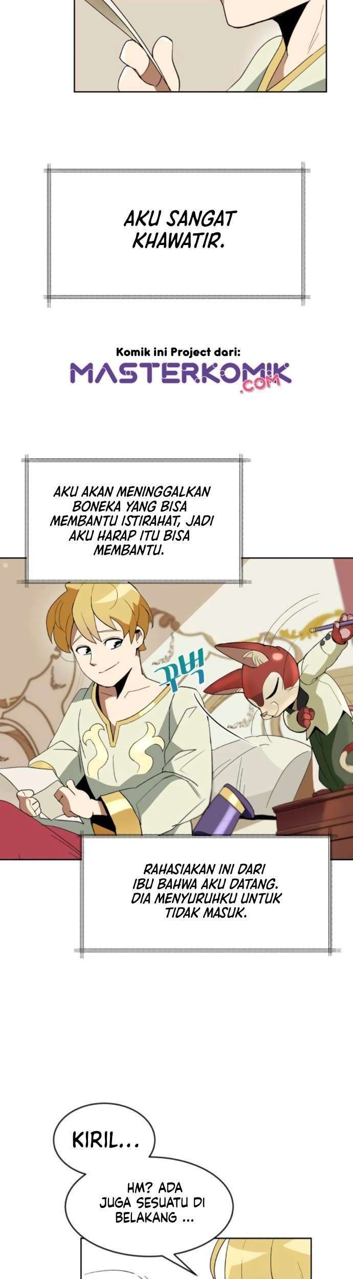 Chapter 3 - halaman 47
