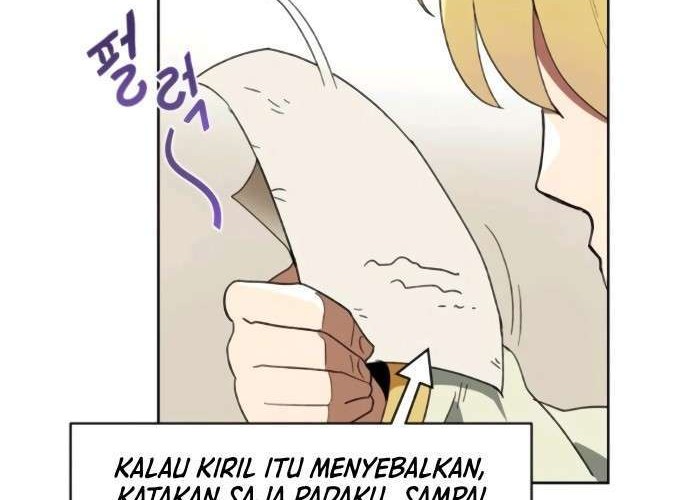 Chapter 3 - halaman 48