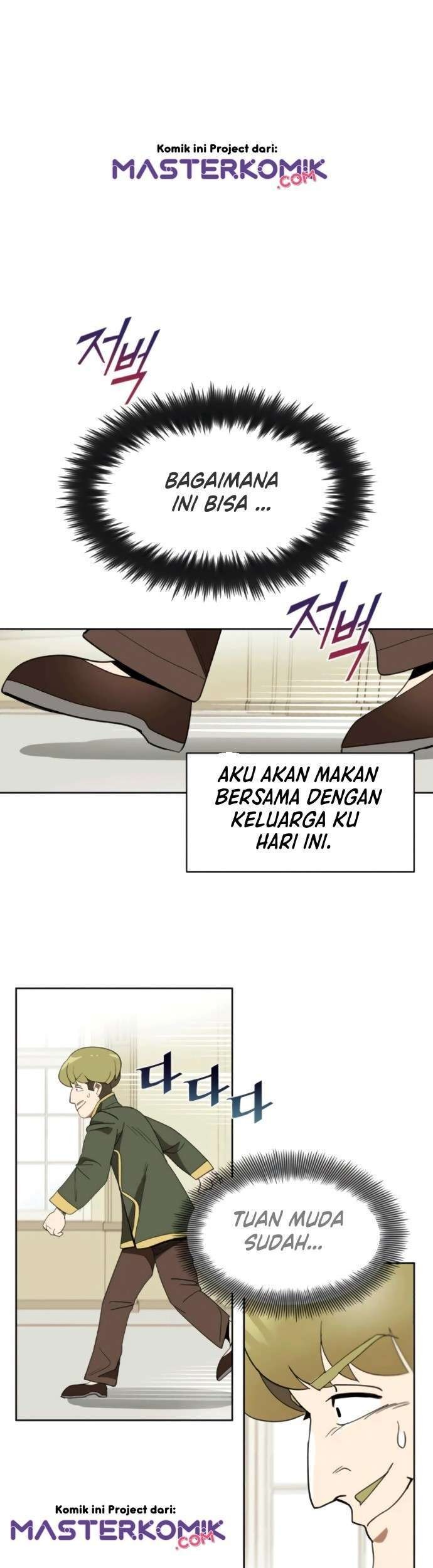 Chapter 3 - halaman 52