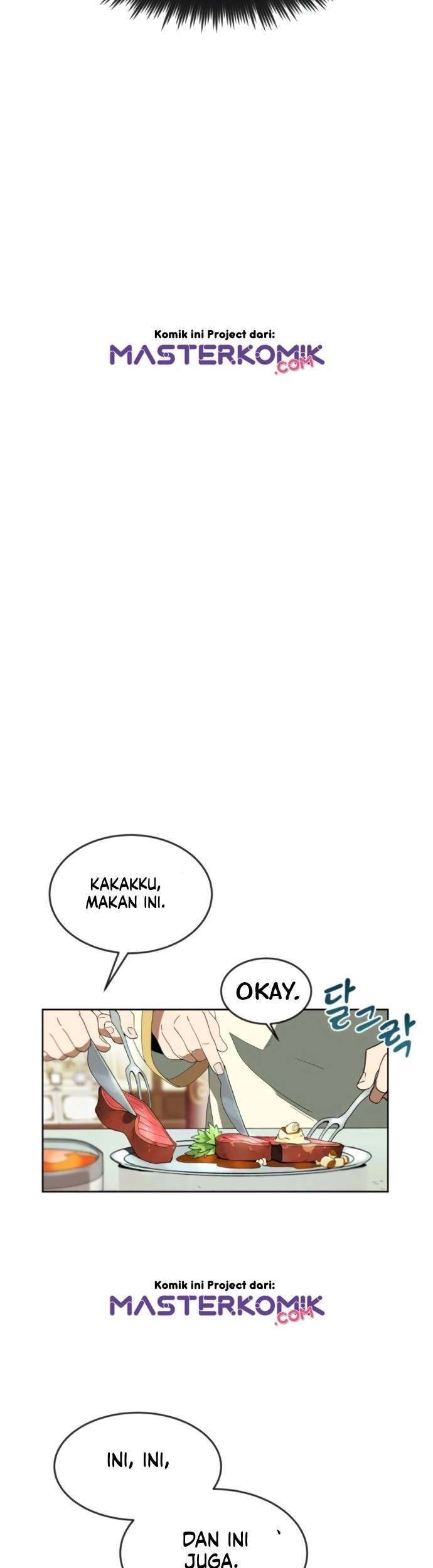 Chapter 3 - halaman 54
