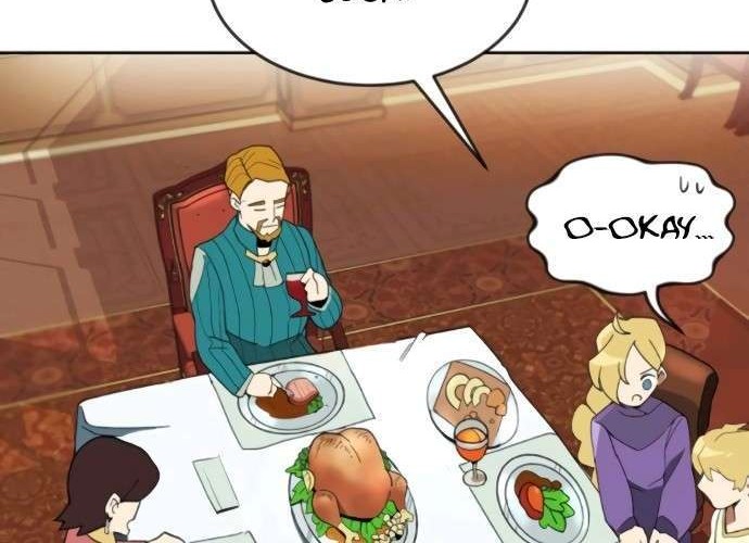 Chapter 3 - halaman 55