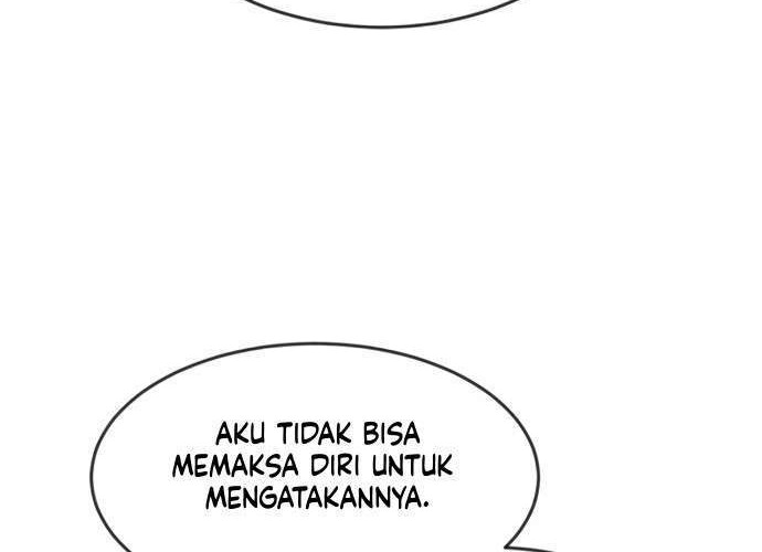 Chapter 3 - halaman 57