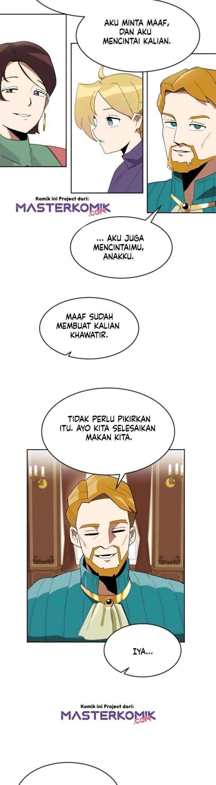 Chapter 3 - halaman 58