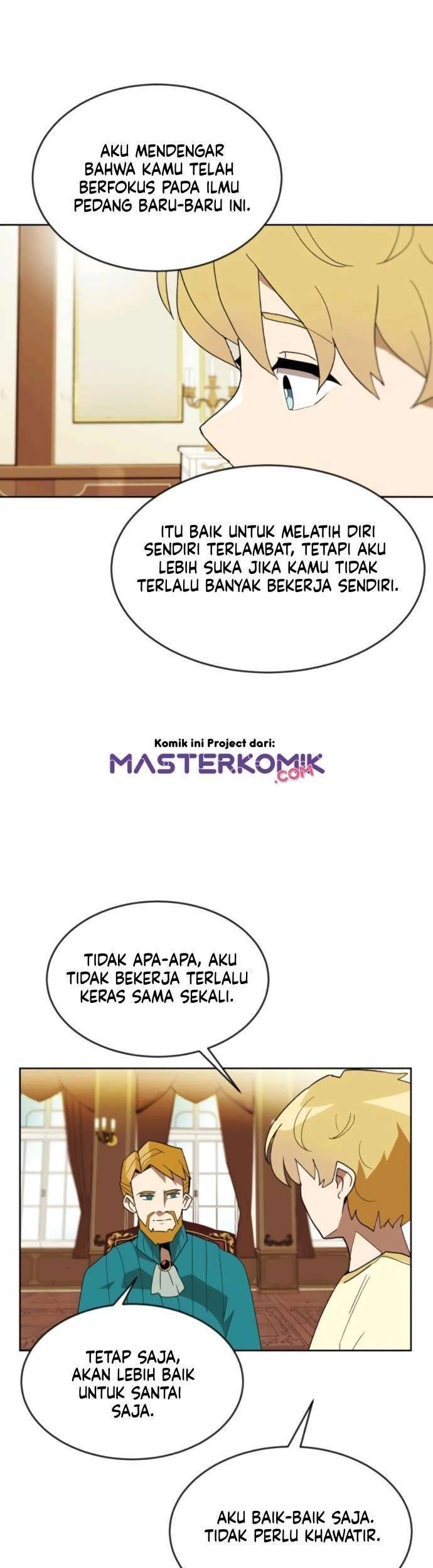 Chapter 3 - halaman 61