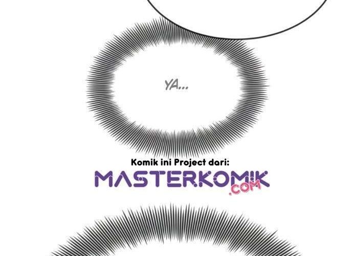 Chapter 3 - halaman 62