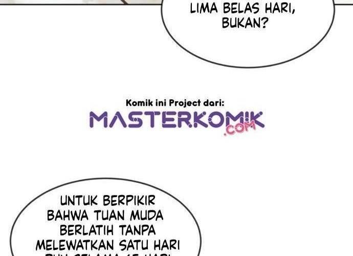 Chapter 3 - halaman 64