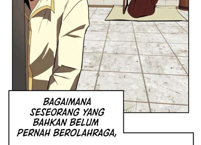 Chapter 3 - halaman 69